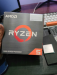 Ryzen 5 4600g ( 8 Months Warranty Available)
